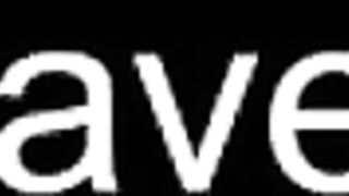 New BackroomCastingCouch Raven Reverie Sexy Goth Girl Painal