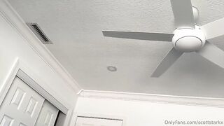 New Sophie Tyler Sweet Little Step Daughter Takes Care Of You