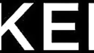 NEW BLACKED Emma Sirus - Blonde College Babe Gets A BBC Workout - 30-09-25