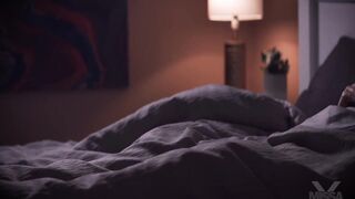 NEW MISSAX Sadie Summers Suburbia