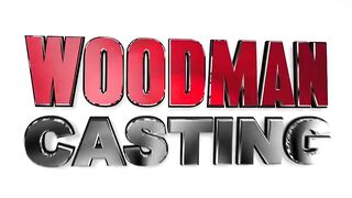 Carmen Francis WoodmanCastingX