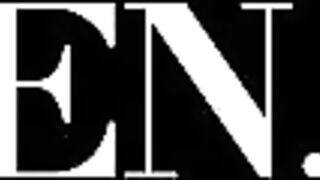 NEW Icons Clea Gaultier, Elsa Jean, Gianna Dior, Riley Steele, Alberto Blanco, Alex Jones, Christian Clay, Manuel Ferrara