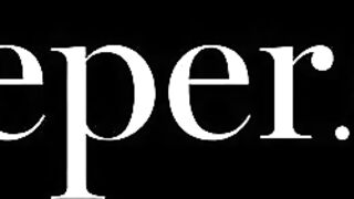 NEW Bad Girls Alina Lopez, Blake Blossom, Remy LaCroix, Sammm Next Door, Dan Damage, Jay Hefner, Manuel Ferrara, Parker Ambrose