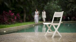 Premium Reshmi Nair Rain Fuck 18min 720p - by Secrets of Suroor
