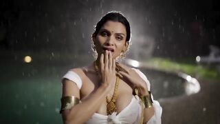 Premium Reshmi Nair Rain Fuck 18min 720p - by Secrets of Suroor