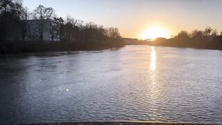 NEW JacquieEtMichelTV Little Foxy, 31 years old, from Annecy!