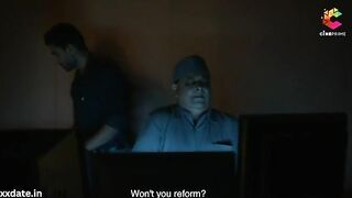 BOSS NE OFFICE ME ASSISTANT KO LUND CHUSAYA HARAMI OFFICER AND RANDI WORKER - by Secrets of Suroor