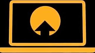 New Gattouz0 X Gresaidss OnlyFans