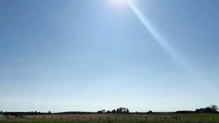 New JacquieEtMichelTV Polly 28 Years Old Hottie From Aixen Provence