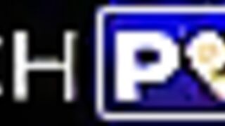 Episode 10 Jennifer White Cory Chase BellesaPlus