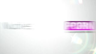 New Lexi Luna Madison Wilde Our Halloween Swap Started Under The Bed