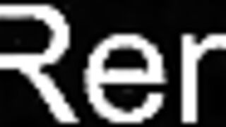 Ren Newbie Gets Tricked Into Her First Threesome Casting M19
