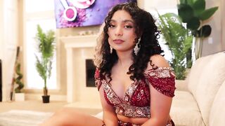 New desi indian thestarofus vip onlyfans get fucking by her boyfriend