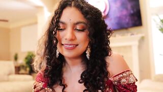 New desi indian thestarofus vip onlyfans get fucking by her boyfriend