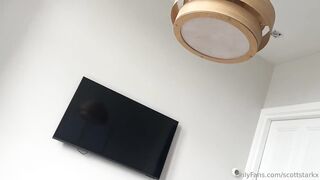 NEW ONLYFANS Samantha Joiner - Sneaky Sex with Your Sisters Best Friend​
