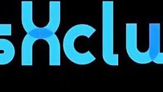 New Shrooms Q​ Frist Anal Double Penetration