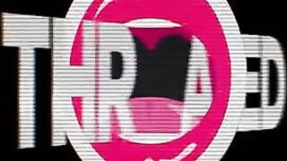 New Throated anissa katejay romero-Anissa Kate Ready To Deepthroat Trended video FULL_HD: The sexy cam girl is waiting here must signup☺️