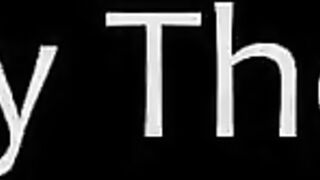 Zoey Uso - The New Room - Family Therapy