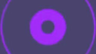 JacquieEtMichelTV Chloe Emma And Julie Its The Orgy