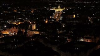 NEW JacquieEtMichelTV - Eva - Playful and greedy, Eva, 34, adds some spice