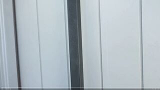 New Arabelle Raphael Titty Fucking My Bestfriends Mom