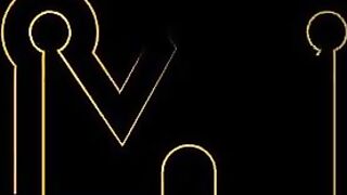 NEW 2 Indian Guys Brutally fucked a petite Indian Girl Very Hardly