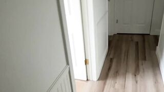 New Renee Rose Petite Step Daughter Plays Hooky With Step Dad