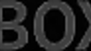 New Billie Star - 100% Hell