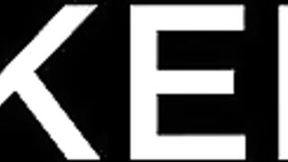 NEW Level Up Ava Koxxx, Eliza Ibarra, Lilly Bell, The Dan Dangler, Don Sudan, Hollywood Cash, Isiah Maxwell, Jamie Knoxx, Jason Luv, Jax Slayher, King Frank, Richard Mann