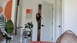 New Aidra Fox Step Mommy Just Wants To Make Sure We’re On The Same Page