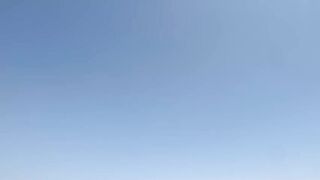 NEW JacquieEtMichelTV - Julia - 20 years old, doesnt like the ordinary
