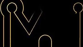 NEW My Stepsister Got Stuck In Washing Machine. I Stick My Dick Inside Her Ass. Now she Is Screaming