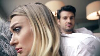 New Solicitation – Natalia Starr – MissaX Full, Very low Ads ->