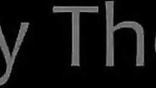 NEW FamilyTherapyXXX Awlivv - The Halloween Party 10-10-25
