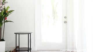 New 2025 Lily Returns – Lily  – CastingCouch-HD Full, Very low Ads & 1080p ->