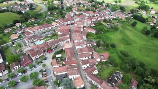 NEW JacquieEtMichelTV Angel, a young woman who is not so naive after all...