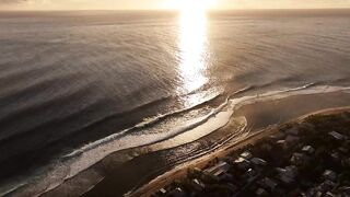 NEW JacquieEtMichelTV - Daly - 21 years old, full of desires