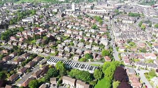 NEW JacquieEtMichelTV - Mathilda - Two delicious Frenchies, the goal of Mathilda, 33 years old!