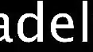 NEW Backroomcastingcouch Marvelous Madilyn How We Fucked A Hesitant Bartender