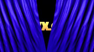 New Yasmina Khan Juliorocco - Pakistani gets a creampie in his hairy pussy from a BBC - JULIOROCCO Onlyfans