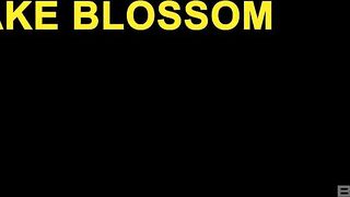 NEW Appetite For Something Tight Blake Blossom, Jesse Pony, Lucky Anne, Skyler Storm, Jerry Kovak, Nick Strokes, Stoney Curtis