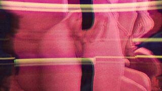 New Melissa STRTON You Have What I Want