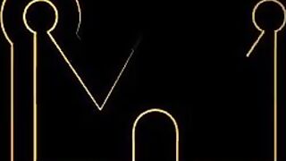 NEW Thai Stranger Girl Allowed Me To Fuck Her Ass and Cremapied Her too