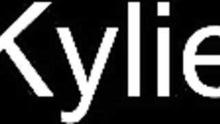 Backroomcastingcouch Kylie Ray No Painal No Gainal