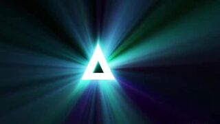 The Partys Over Hailey Rose, Hazel Moore, Lexi Luna, Liz Jordan, Nick Strokes, Seth Gamble