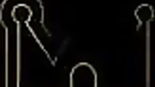 NEW Indian Married Wife Leaked Mms With Her Husband