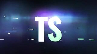 NEW OnlyFans Can Their Oily Bodies and Tiny Onesies Asian & Latina BBC Foursome