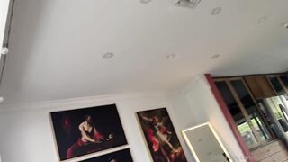 New OnlyFans - Cassie2Sassy Aka Cassie Tease Sweet Sex With Busty Stepdaughter For Full HD 1080p Backup/Latest
