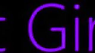 NEW PerfectGirlfriend Annabel Redd And Daisy Stone - Good Girls Need Attention 13-10-2025