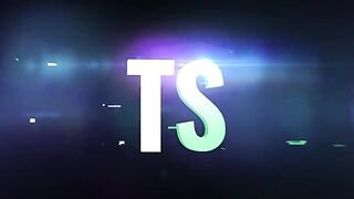 New Lily Starfire Naomi Ryder We Cant Wait to Stuff Our Faces Dreams Are Made Of Oily Tits and Slutty Onesis